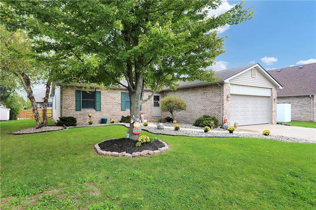 3124 Myrtle Drive - Photo 1