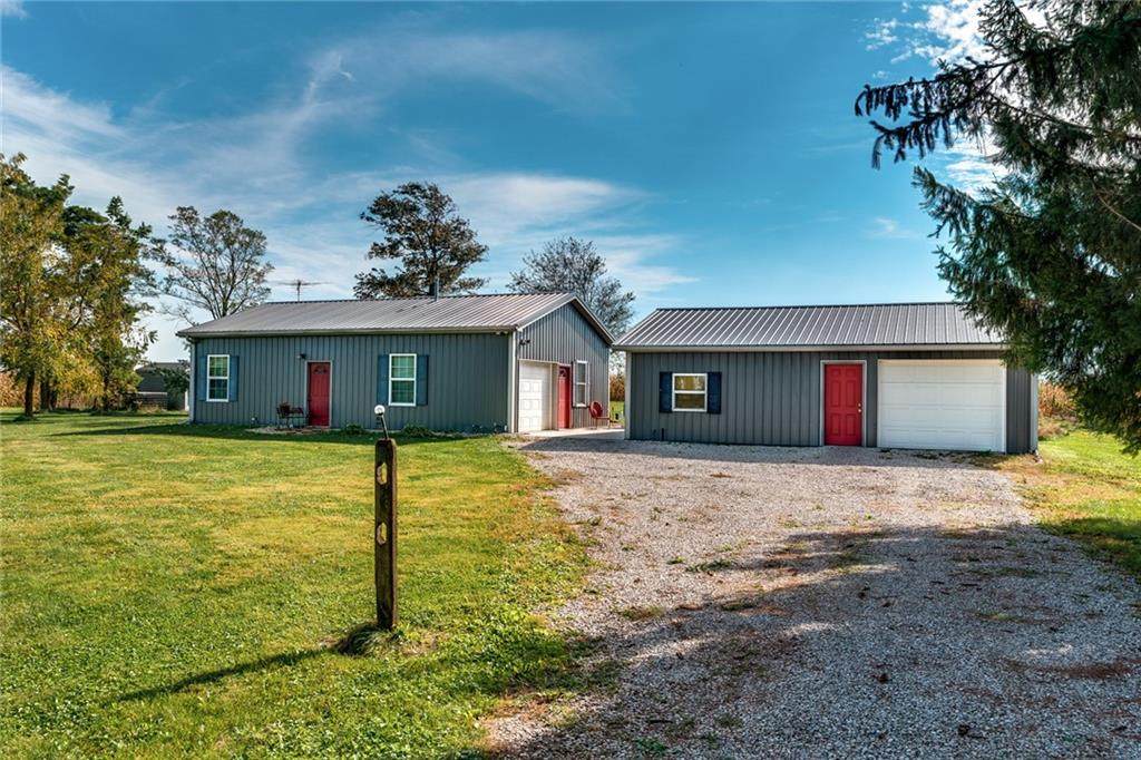 10437 County Road 250 - Photo 1