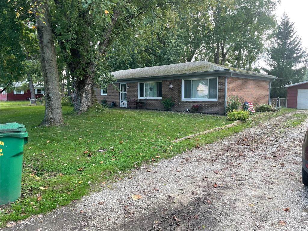 3630 Sloan Avenue - Photo 1