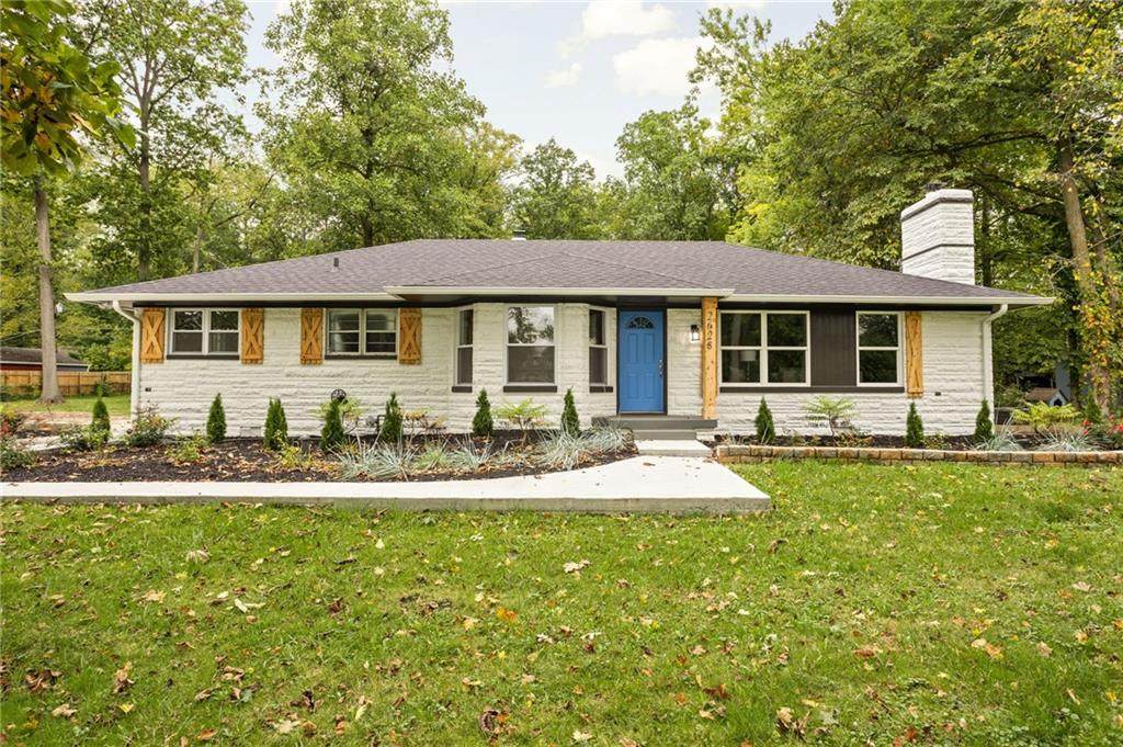 2628 79TH Street - Photo 1