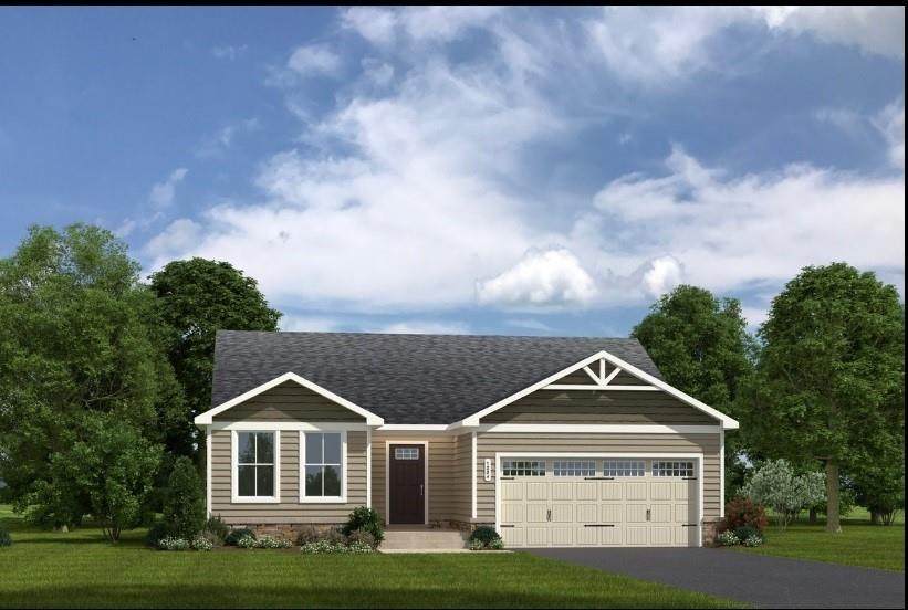 8507 Fownes Lane - Photo 1