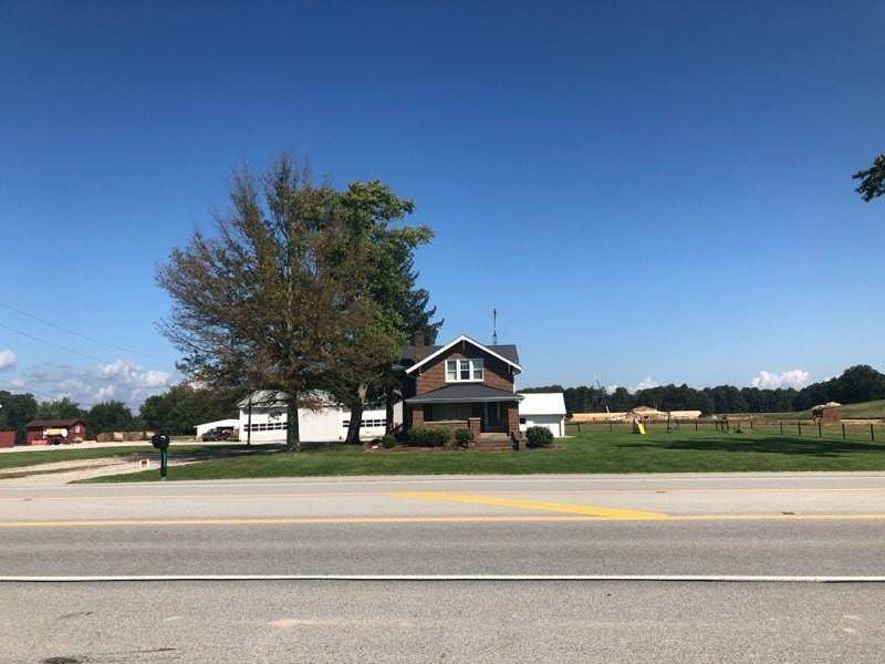 6970 State Road 46 - Photo 1