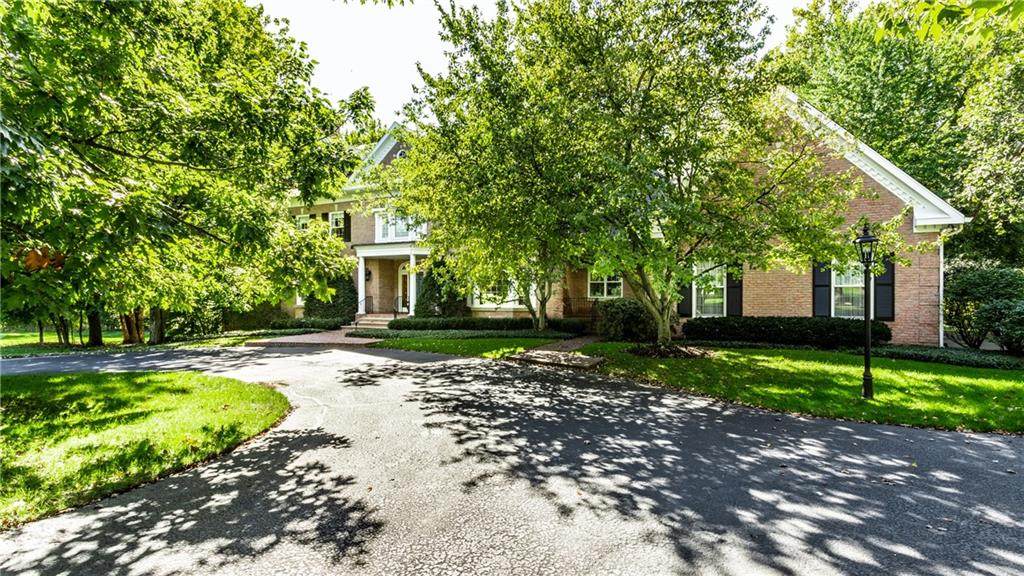 1118 Laurelwood - Photo 1