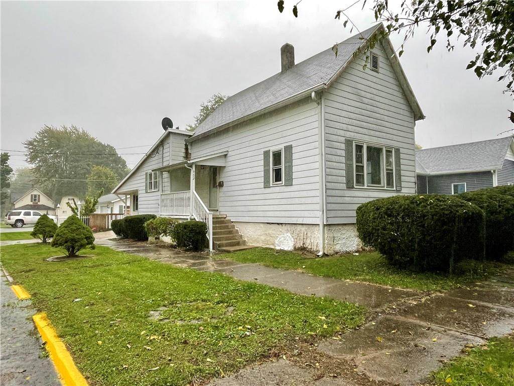 932 Arthur Street - Photo 1
