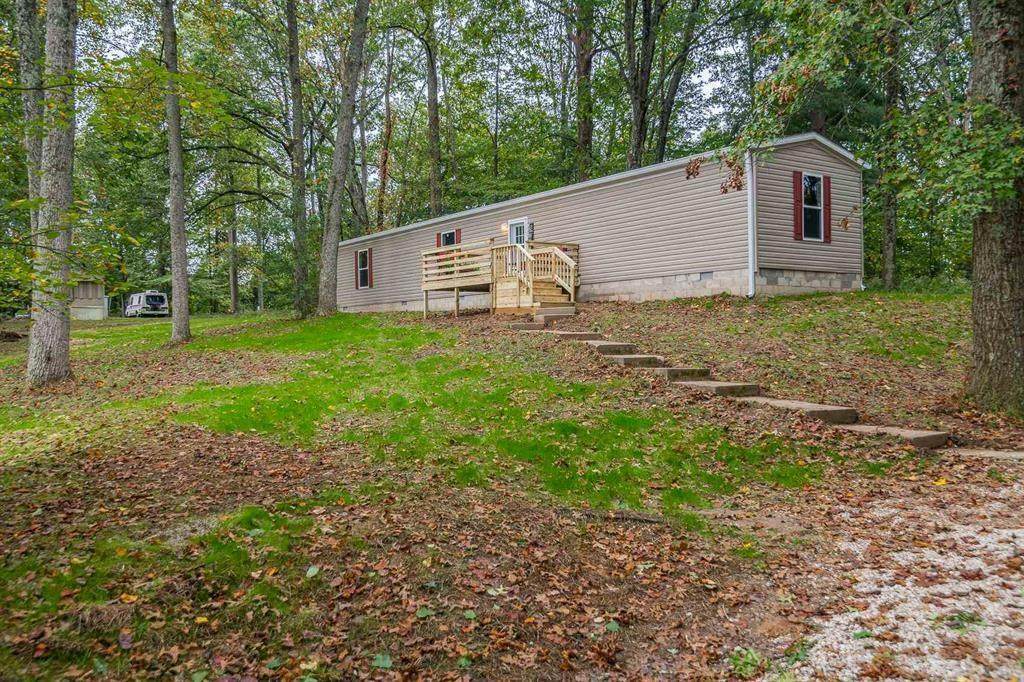7111 Walker Lane - Photo 1