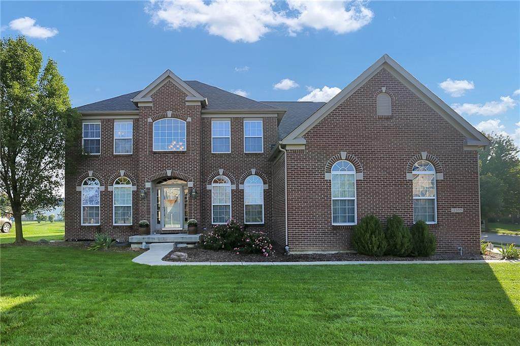 12355 Westmorland Drive - Photo 1