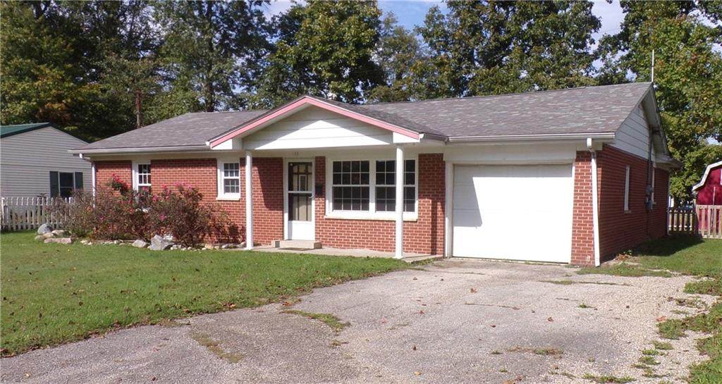 132 Meadow Lane - Photo 1