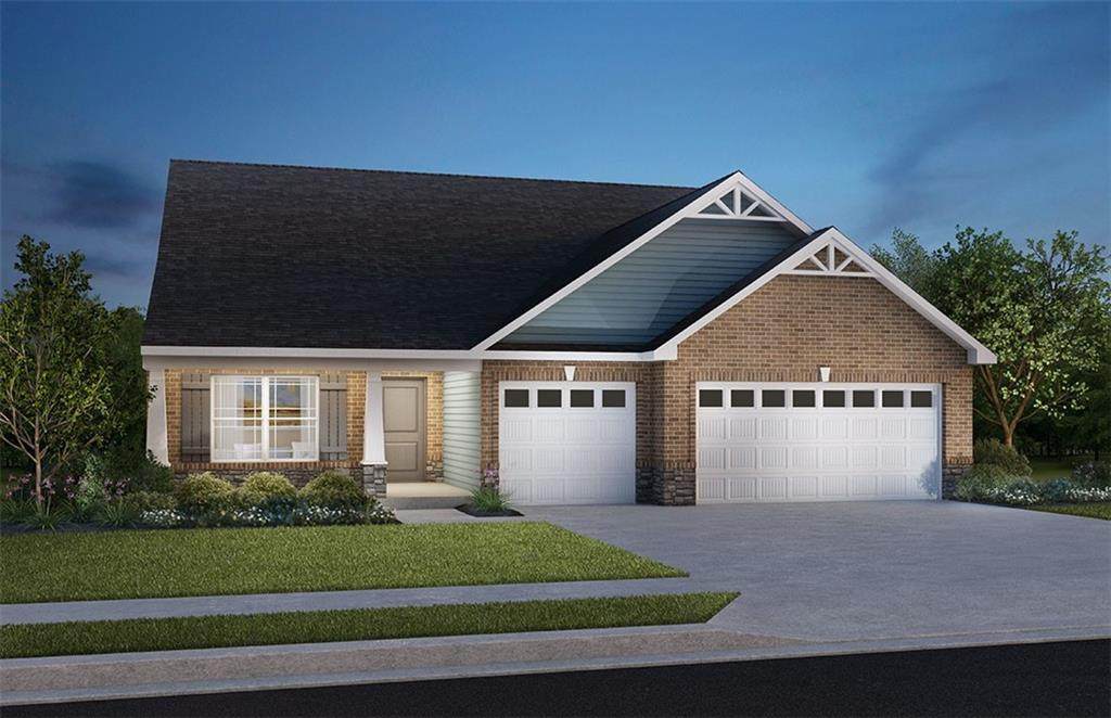 602 Donegal Drive - Photo 1