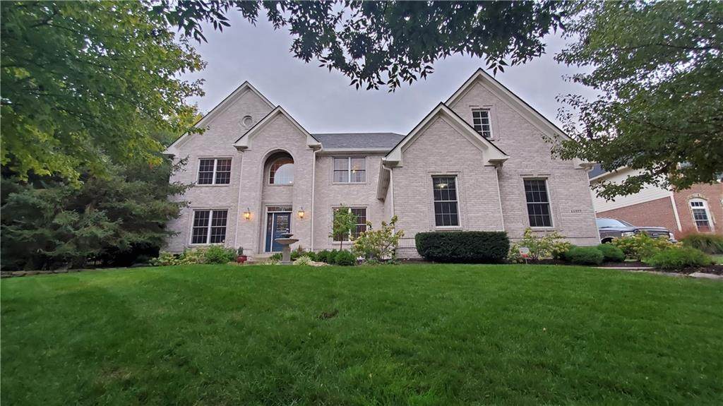 11377 Heron Pass - Photo 1