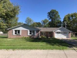 1944 Log Cabin Drive - Photo 1