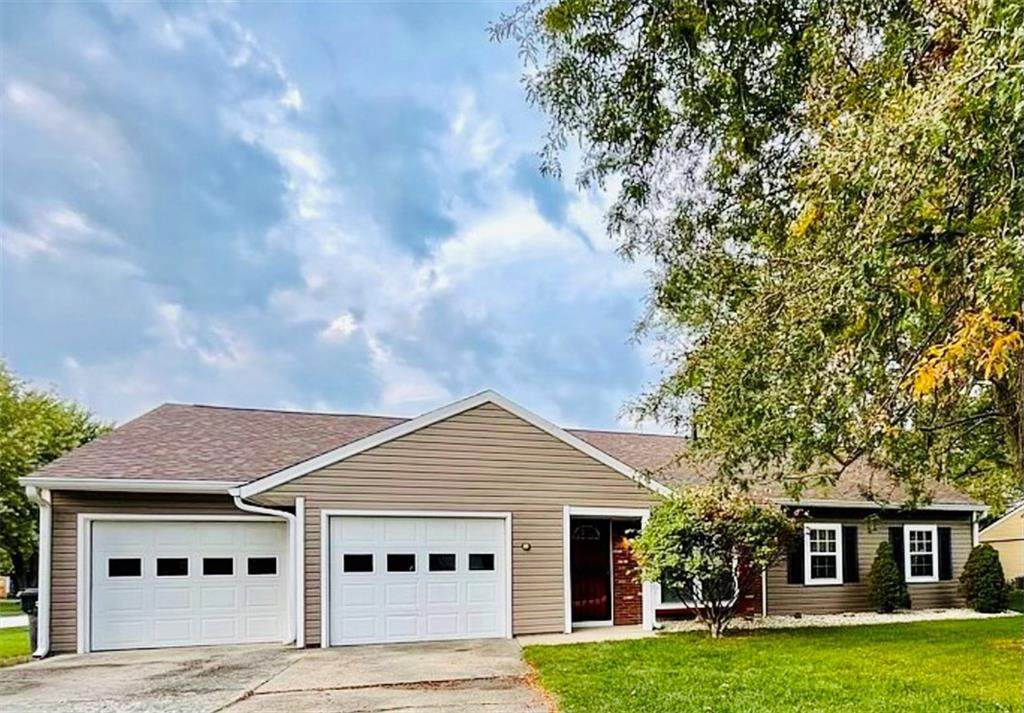 274 Winthrop Road - Photo 1