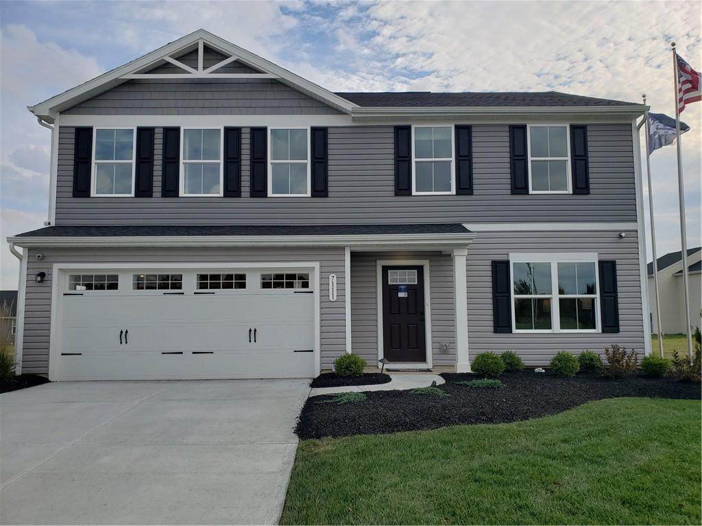 7090 Mardenis Drive - Photo 1