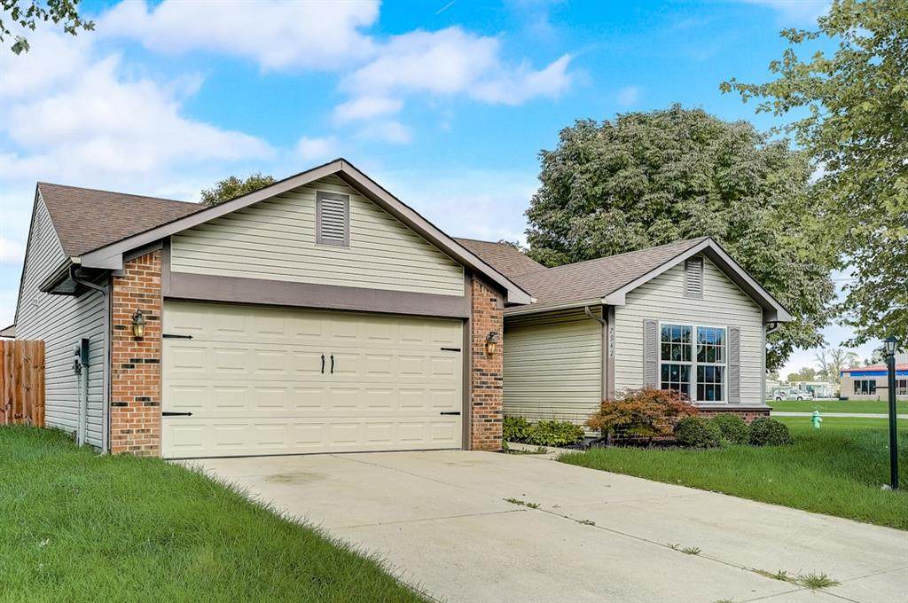 7942 Cross Willow Boulevard - Photo 1