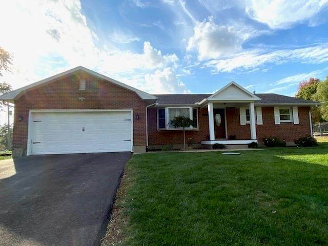 600 Duffy Lane - Photo 1