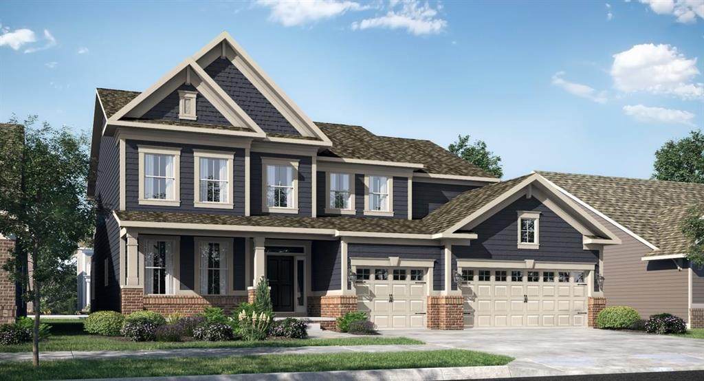 2208 Dudley Avenue - Photo 1