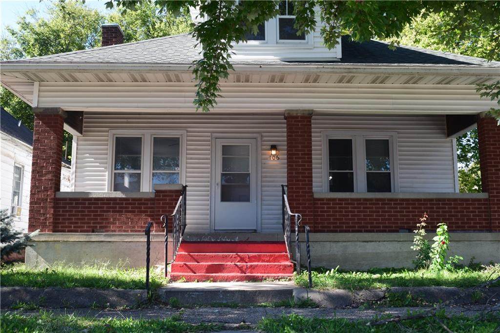 106 21st Street - Photo 1
