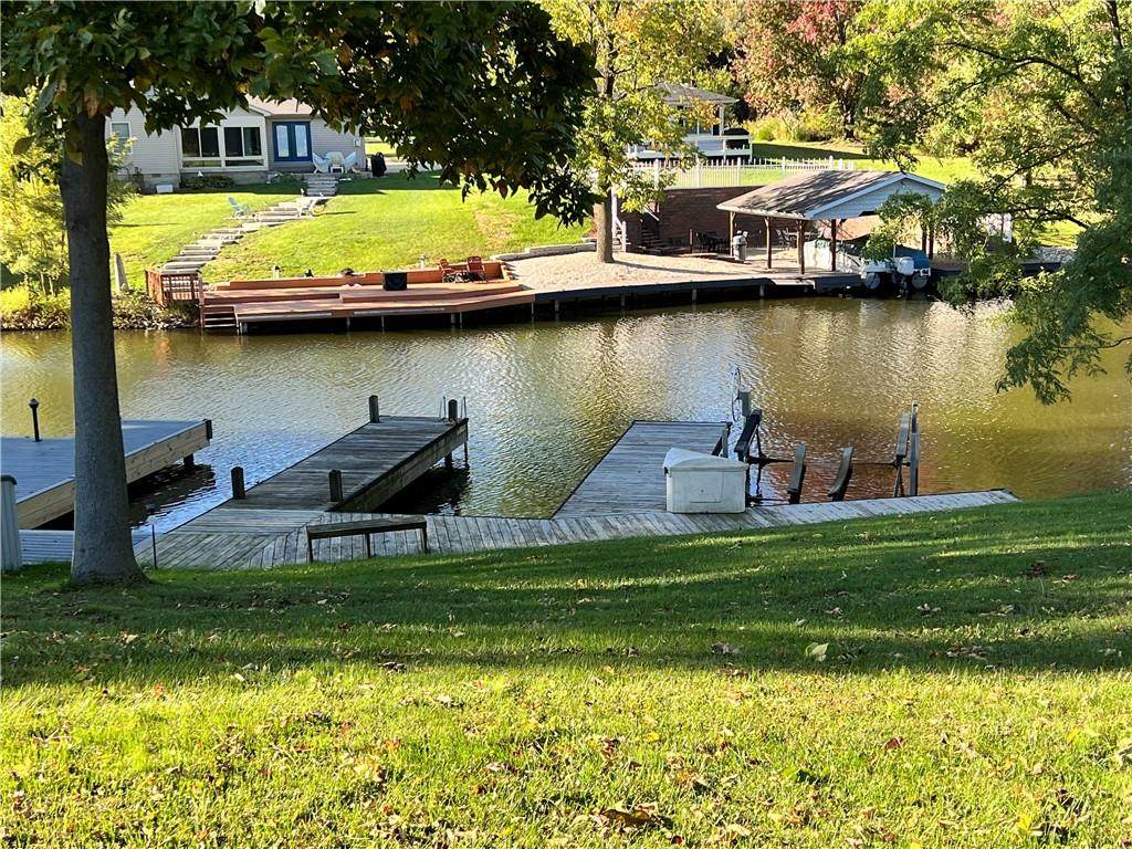 26 Santee Drive - Photo 1