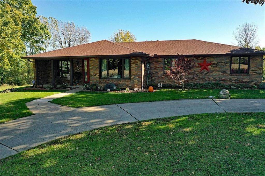 9972 County Road 600 - Photo 1
