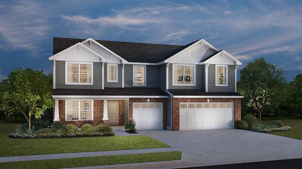 1230 Bontrager Lane - Photo 1