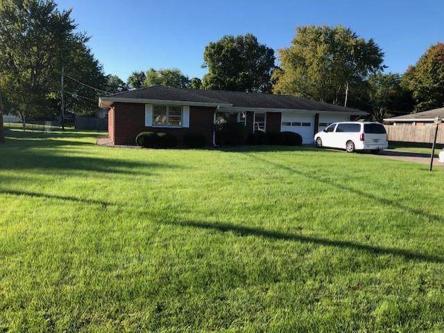2323 39th Street - Photo 1