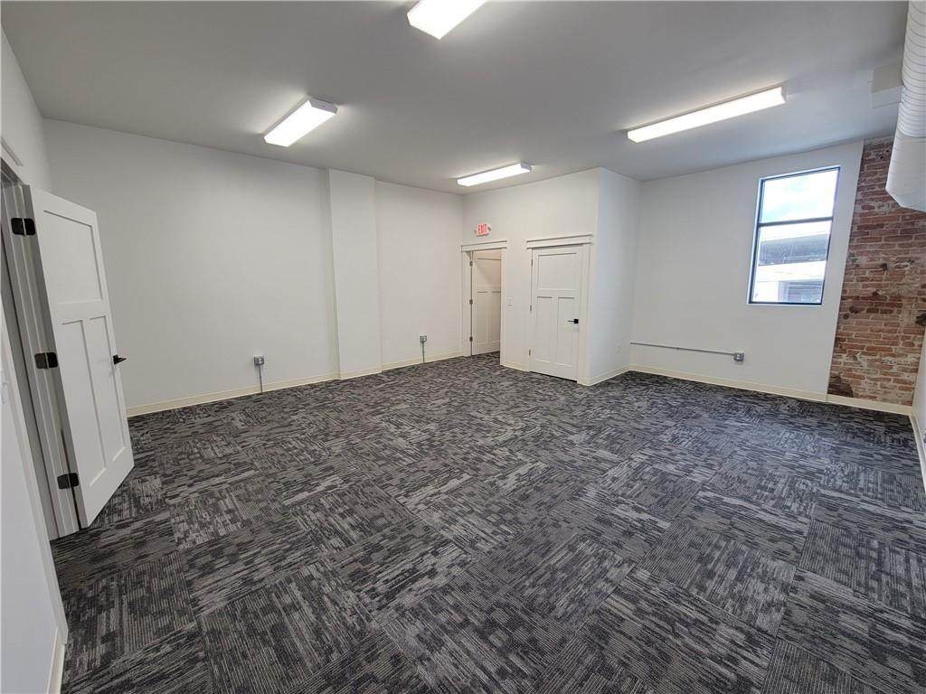 118 Main Street - Photo 1