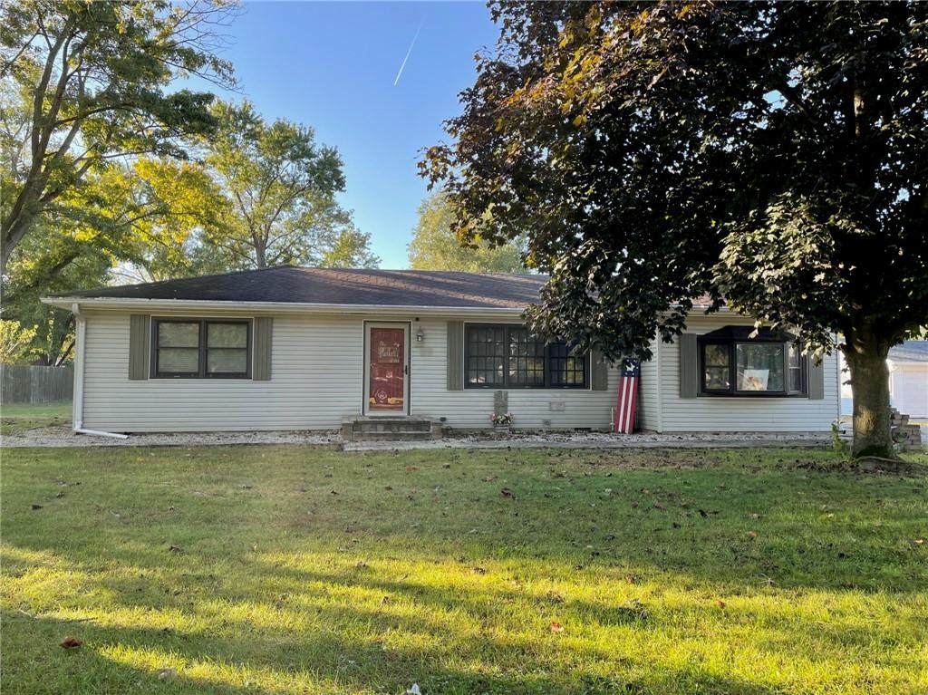 3589 Carol Avenue - Photo 1
