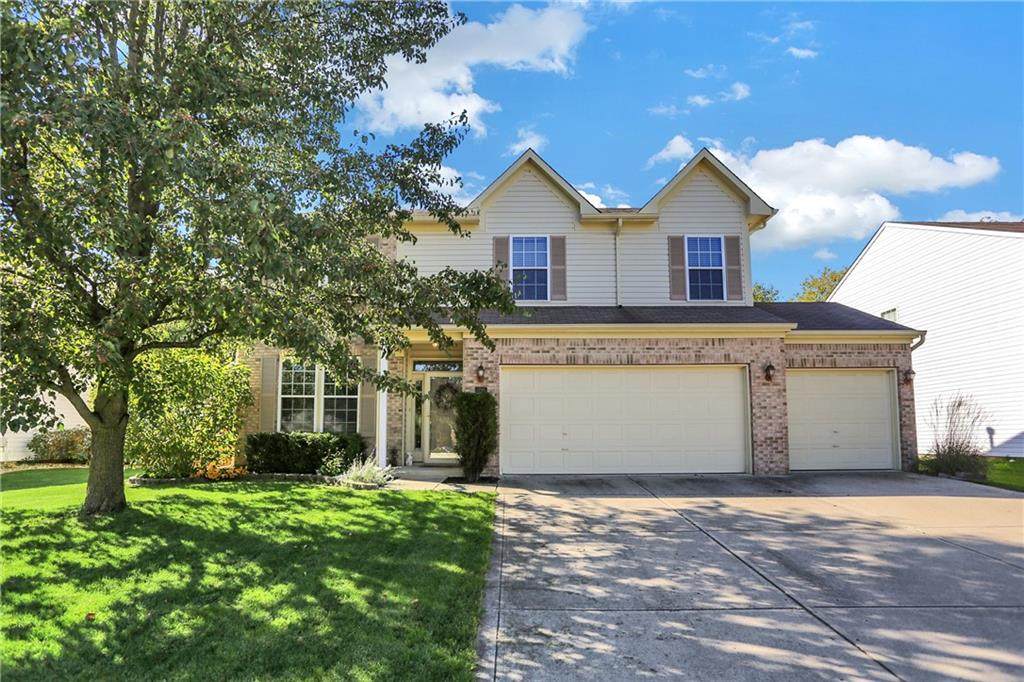 1290 Osprey Way - Photo 1