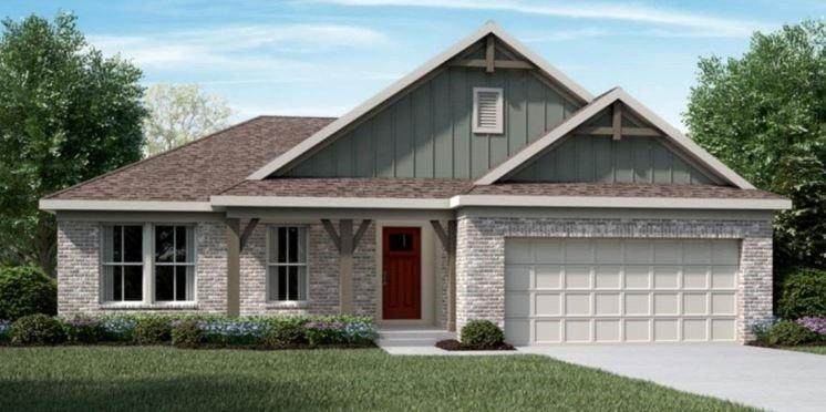 1476 Sterling Circle - Photo 1