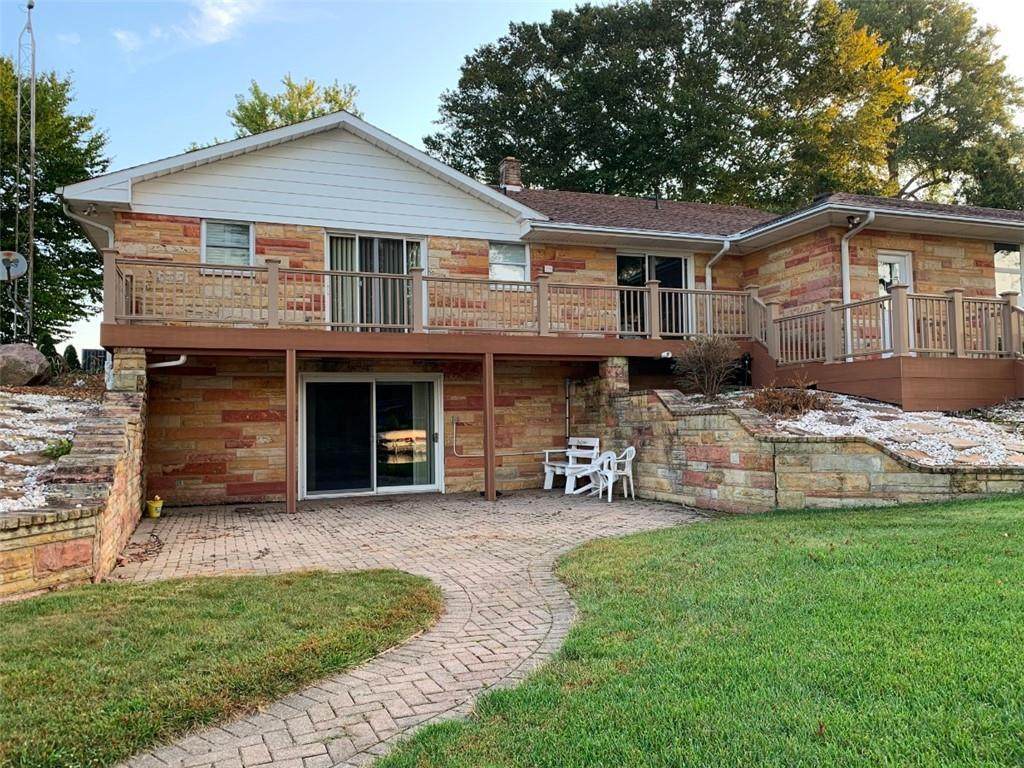 349 Shoshone - Photo 1