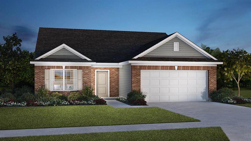 1324 Shaw Lane - Photo 1