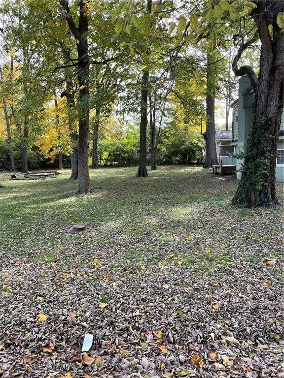 1555 Maxine Road - Photo 1
