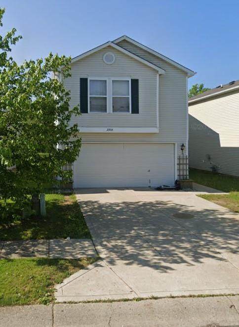 2905 Redland Lane - Photo 1