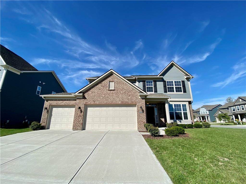 9704 Madera Court - Photo 1