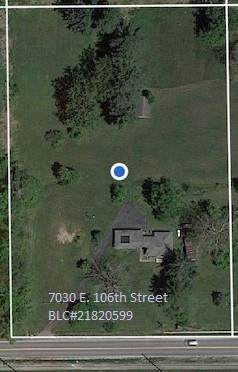 7030 106th Street - Photo 1