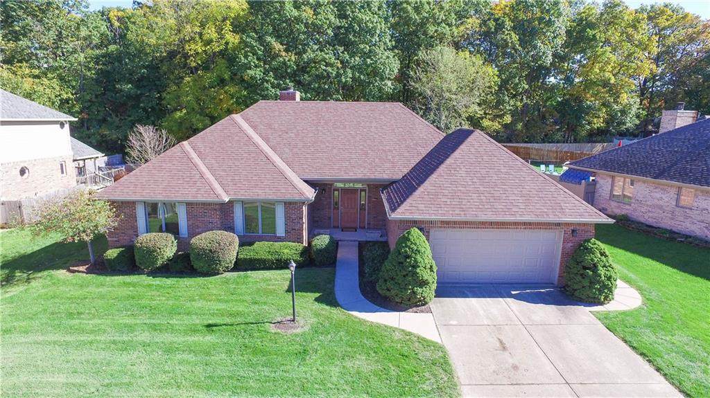 1227 Park Meadow Drive - Photo 1