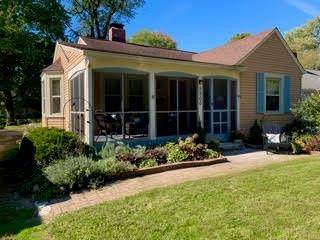 5806 Haverford Avenue - Photo 1
