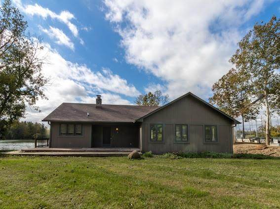 7124 County Road 750 - Photo 1