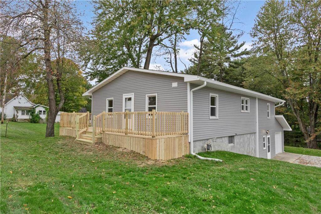 352 Main Street - Photo 1