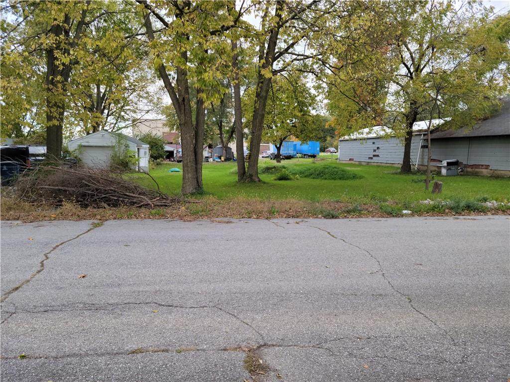 321 Christy Street - Photo 1