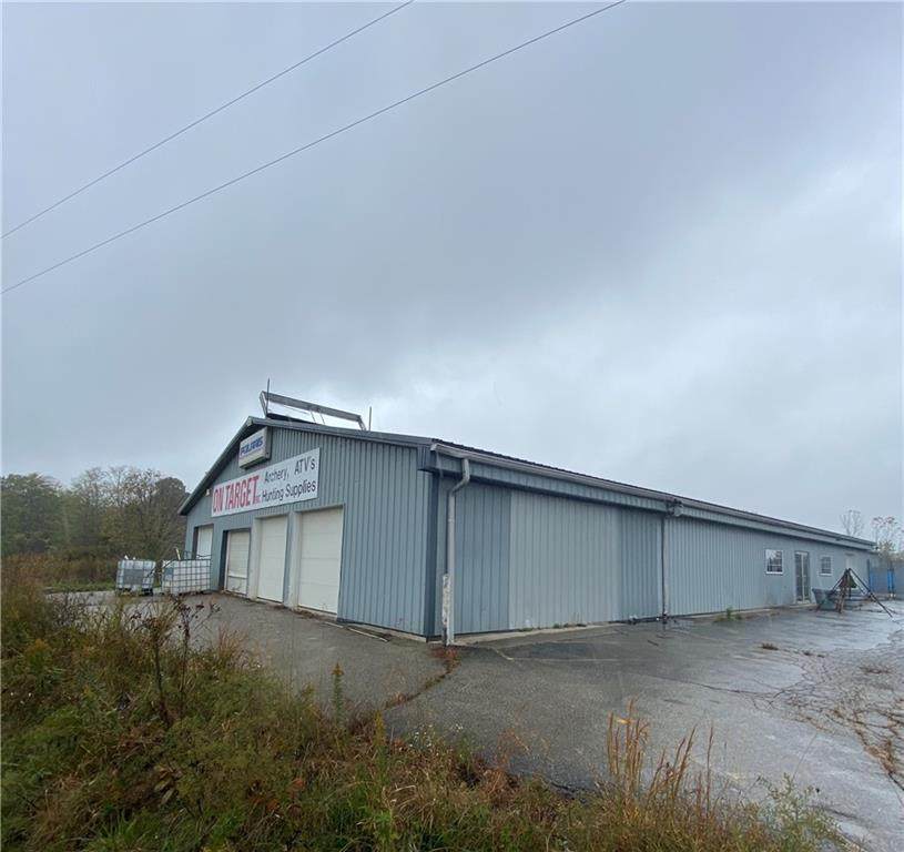 8663 Hoff Road - Photo 1
