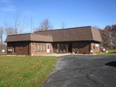 4900 County Road 330 - Photo 1