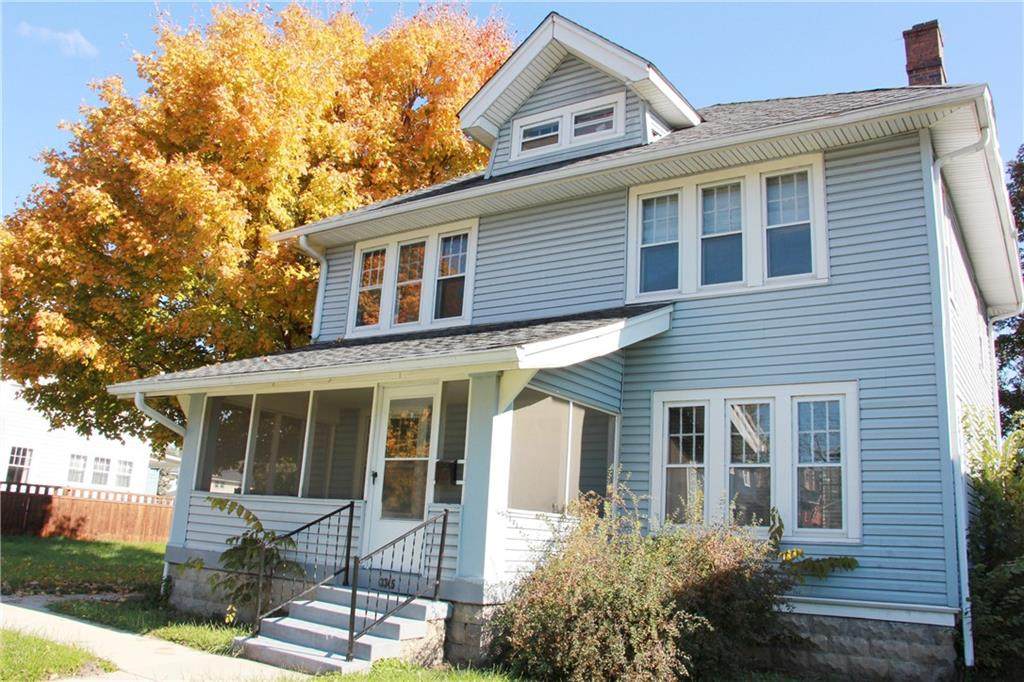 3345 Broadway Street - Photo 1