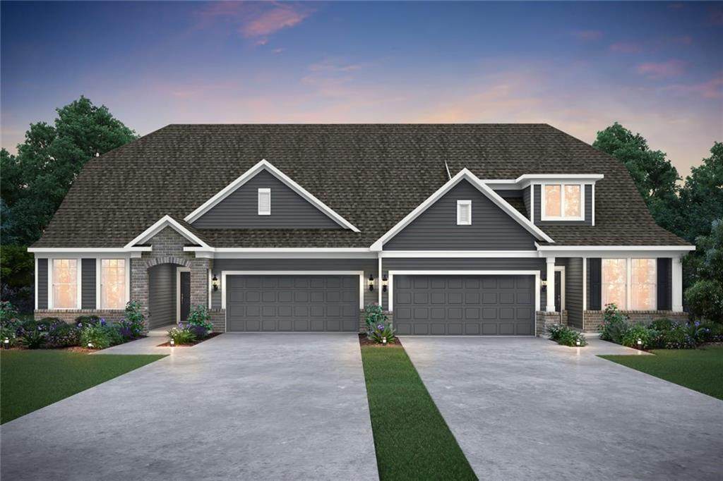 744 Tuxedo Drive - Photo 1