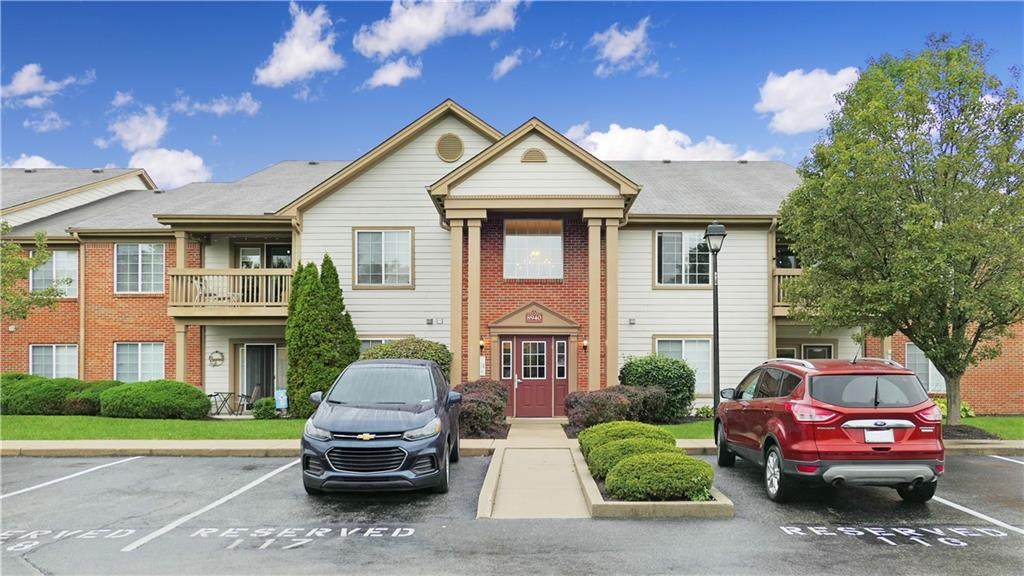 8940 Hunters Creek Drive - Photo 1