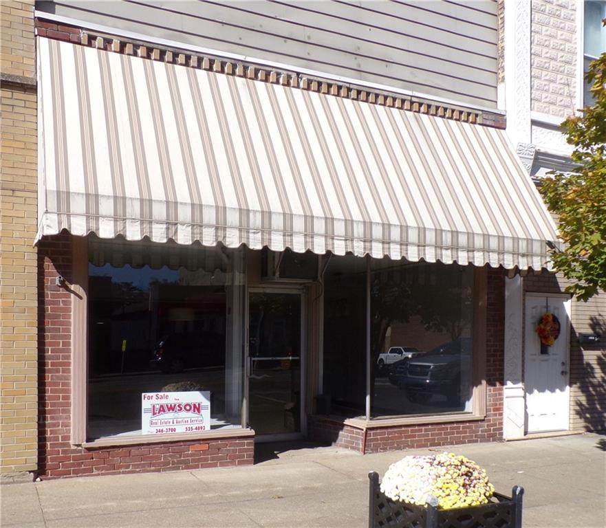 156 Walnut Street - Photo 1
