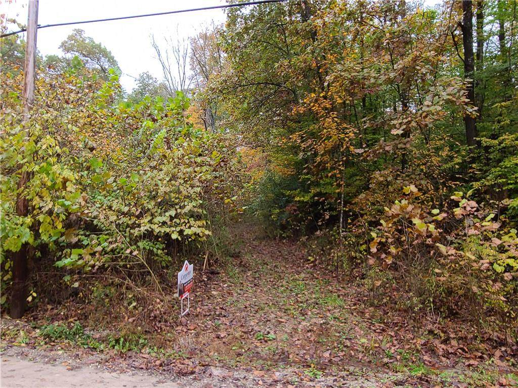 00 Richards Road - Photo 1