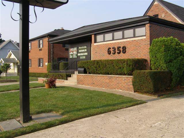 6358 College Avenue - Photo 1