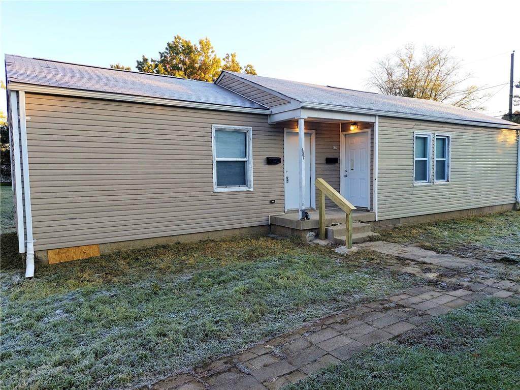 629 Dayton Avenue - Photo 1