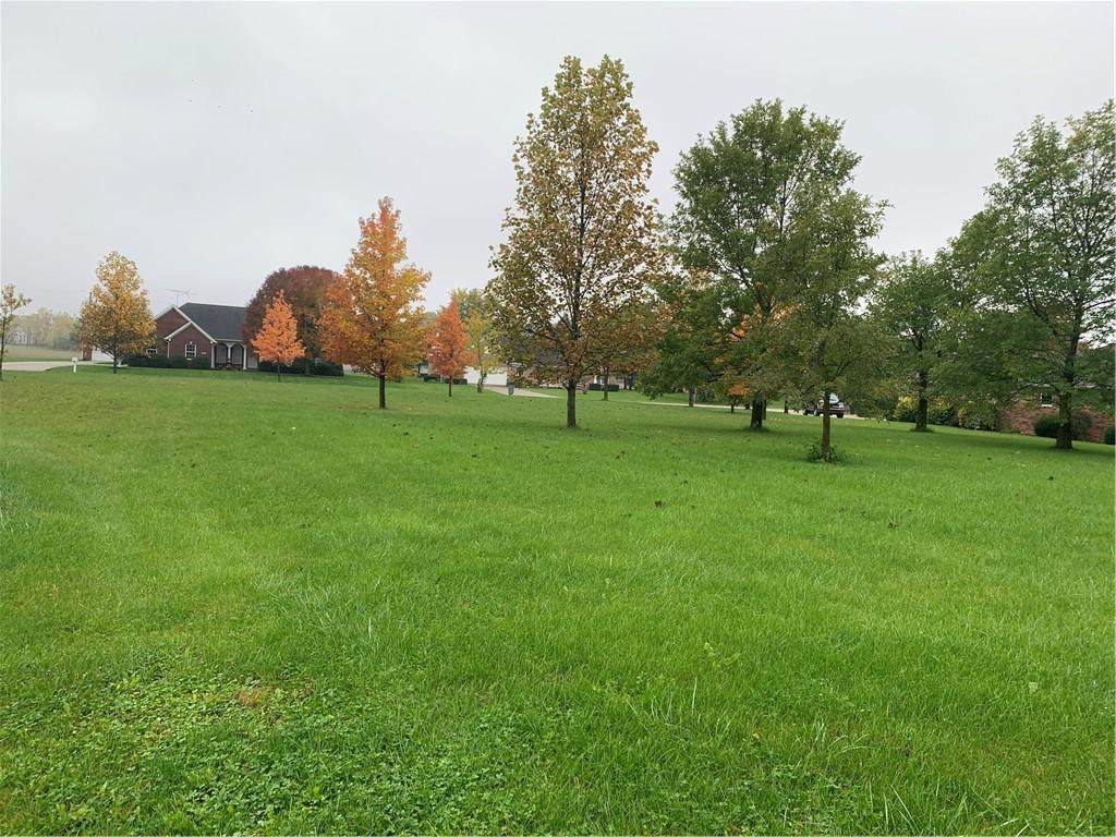 610 Meadowlark Drive - Photo 1