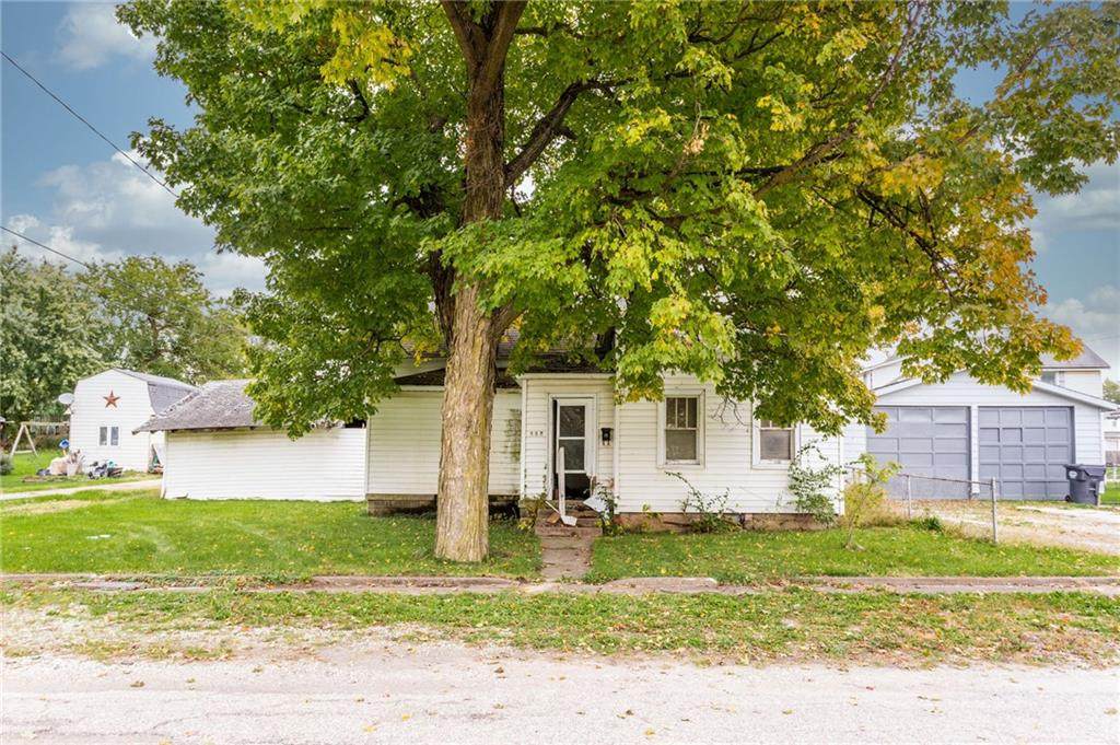 117 Curve Street - Photo 1